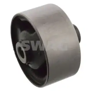 Motor Takozu Arka SWAG 81 10 3089