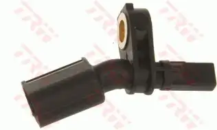 Abs Sensörü Ön Sağ SWAPP 11145