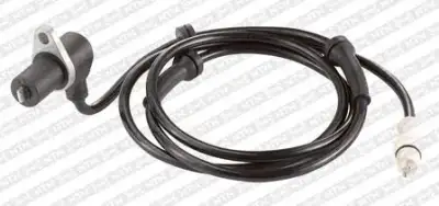 Abs Sensörü Ön Sağ veya Sol SWAPP 11034 - 1. Görsel