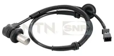 Abs Sensörü Ön Sağ veya Sol SWAPP 11107 - 1. Görsel