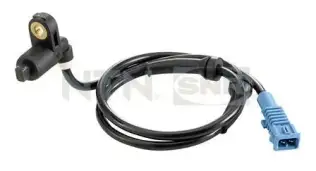 Abs Sensörü Ön Sağ veya Sol SWAPP 11254