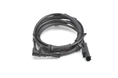 Abs Sensörü Ön Sol BOSCH 0 265 007 542 - 1. Görsel