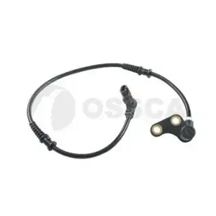 Abs Sensörü Ön Sol FRENDI 23156