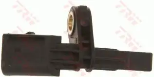 Abs Sensörü Ön Sol SWAPP 11142