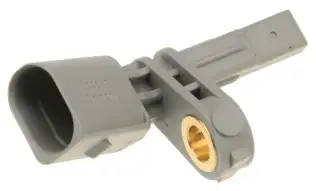 Abs Sensörü Ön Sol SWAPP 11243