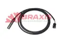 Abs Sensörü Ön veya Arka Sağ veya Sol BRAXIS AK0139