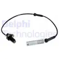DELPHI SS10305 Abs Sensörü Ön