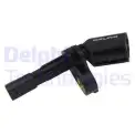 DELPHI SS20033 Abs Sensörü Arka Sol