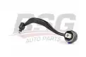 BSG 15315030 Salıncak Ön Üst Sol