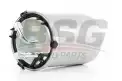 BSG 90130011 Yakıt Filtresi