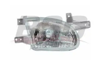 BSG 40800009 Far Sağ
