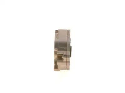 BOSCH 0440020038 Dişli Pompa - 2. Görsel