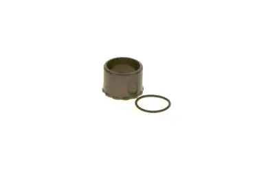 BOSCH 1417010961 Solenoid - 20. Görsel