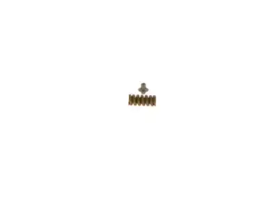 BOSCH F00H4S0008 Takım Conta - 4. Görsel
