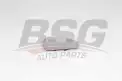 BSG 90910051 Ayna Camı Sağ