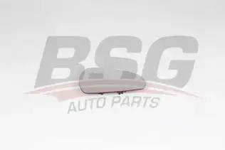 BSG 90910051 Ayna Camı Sağ