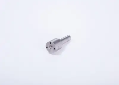 BOSCH 0433171486 Enjektör Memesi - 13. Görsel