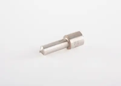 BOSCH F000430308 Enjektör Memesi - 27. Görsel