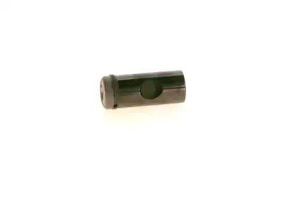 BOSCH 1467045002 Otomatik Avans Pistonu - 22. Görsel