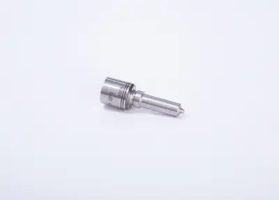BOSCH 0433172213 Enjektör Memesi - 18. Görsel