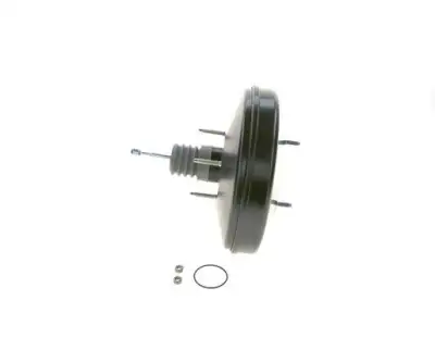 BOSCH 0204848616 Westinghouse - 2. Görsel