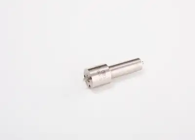 BOSCH 0433171576 Enjektör Memesi - 15. Görsel