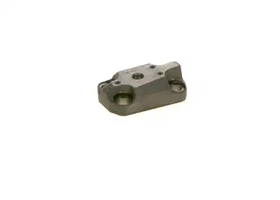Kapak Cr  Müşür ( Delikli ) - 9. Görsel