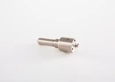 BOSCH 0433171386 Enjektör Memesi - 7. Görsel