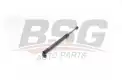 BSG 15980011 Bagaj Amortisörü
