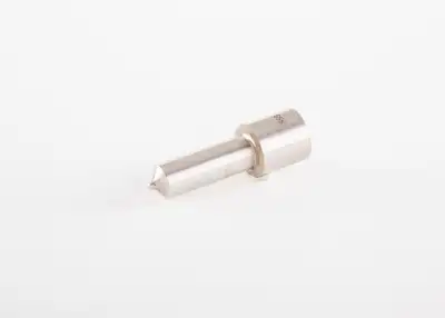 BOSCH 0433171478 Enjektör Memesi - 27. Görsel