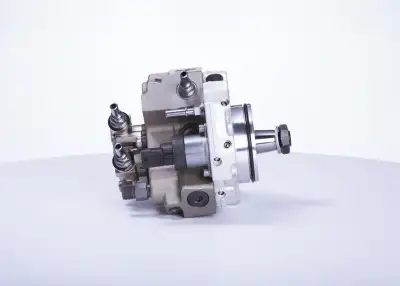 BOSCH 0445020122 Komple Pompa - 5. Görsel