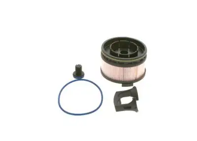 BOSCH F026402261 Yakıt Filtresi - 2. Görsel