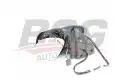 BSG 90900040 Dış Dikiz Aynası Sol