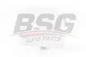 BSG 30922087 Çeki Demir Kapağı Arka