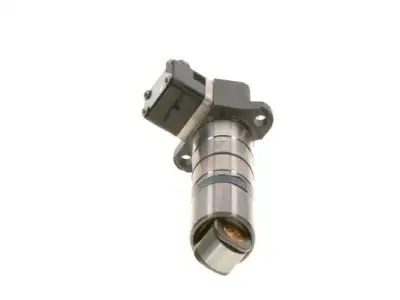 BOSCH 0414799037 Birim Pompa UP - 2. Görsel