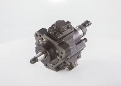 BOSCH 0445010320 Komple Pompa - 20. Görsel
