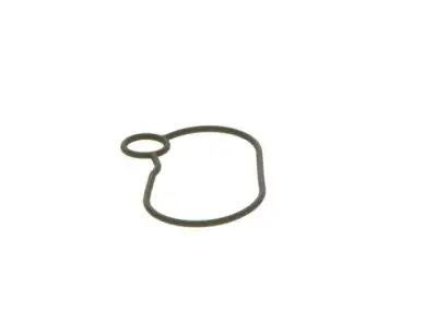 BOSCH 2440210054 O-Ring - 4. Görsel