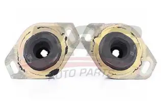 BSG 70700024 Motor Takozu Üst
