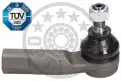 OPTIMAL G11232 Rot Başı