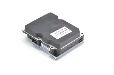 Abs/tcs/esp Kontrol Ünitesi - 14. Görsel