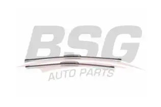 BSG 40992013 Silecek Süpürgesi Ön Takım