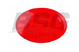 BSG 30806008 Tampon Lensi Arka Sağ