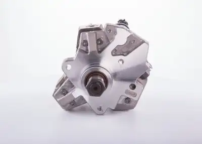 BOSCH 0445020067 Komple Pompa - 3. Görsel