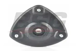 BSG 40700009 Amortisör Takozu Ön Sağ