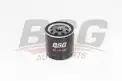BSG 90140025 Yağ Filtresi