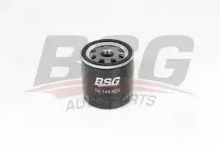 BSG 90140025 Yağ Filtresi