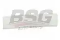 BSG 65924022 Kapı Bandı Ön Sağ