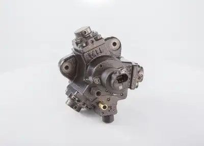 BOSCH 0445010320 Komple Pompa - 28. Görsel