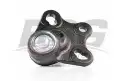 BSG 60310118 Rotil Alt