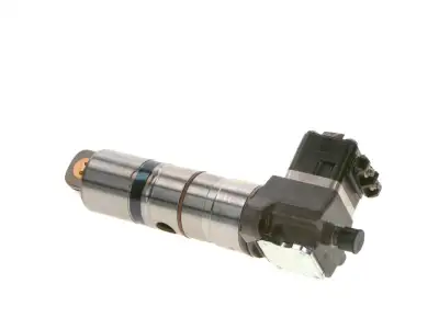 BOSCH 0414799037 Birim Pompa UP - 19. Görsel